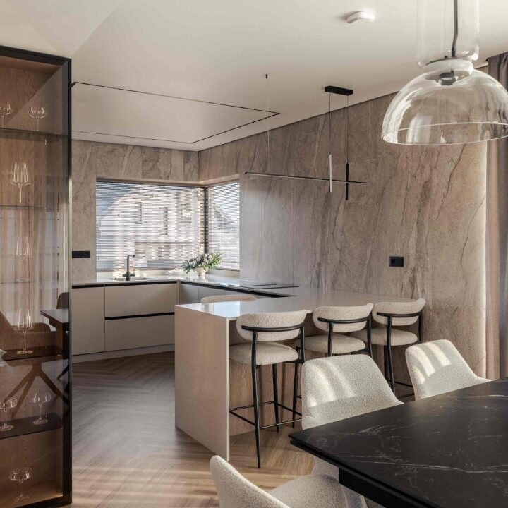 Envitkusfreightlnesllc